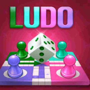 play ludo and earn money without investment