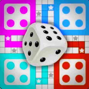 play ludo and earn money without investment